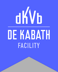 dKVb Facility