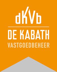 dKVb De Kabath